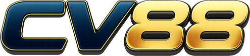 CV88